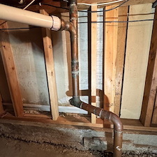 Pipe-Replacement-in-Woodridge-IL 1